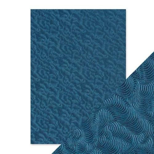 papier/speciaal papier/tonic-studios-embossed-papier-deep-sea-dive-9806e-handmade_46423_1_G.jpg